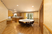Photo 2 for 1047 E Oak Hill Dr