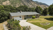 Photo 1 for 1047 E Oak Hill Dr