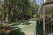 Photo 5 for 1047 E Oak Hill Dr