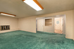 Photo 3 for 1047 E Oak Hill Dr