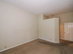 Photo 4 for 6948 S 855 E