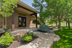 Photo 2 for 381  Hardscrabble Rd