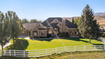 Photo 1 for 381  Hardscrabble Rd