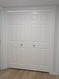 Photo 6 for 623 S 500 W #17