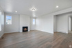 Photo 4 for 6948 W Pointe Cedar Ln #332