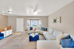 Photo 2 for 4571 S Stonewood Dr