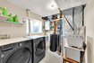 Photo 6 for 4571 S Stonewood Dr
