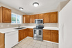 Photo 3 for 4571 S Stonewood Dr