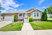 Photo 1 for 4571 S Stonewood Dr
