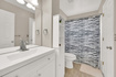 Photo 4 for 4571 S Stonewood Dr