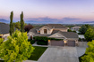 Photo 1 for 4179 W Sandalwood Dr