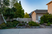 Photo 6 for 4179 W Sandalwood Dr