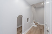 Photo 5 for 1732 N 280 W