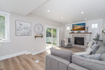 Photo 1 for 1732 N 280 W