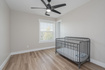 Photo 4 for 1732 N 280 W