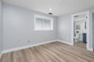 Photo 5 for 1732 N 280 W