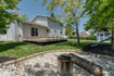 Photo 6 for 1732 N 280 W