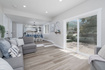 Photo 3 for 1732 N 280 W