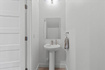 Photo 2 for 461 N Beaumonte Ct