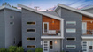 Photo 1 for 461 N Beaumonte Ct