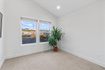 Photo 5 for 461 N Beaumonte Ct