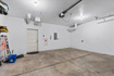 Photo 6 for 461 N Beaumonte Ct
