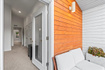 Photo 4 for 461 N Beaumonte Ct