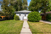 Photo 1 for 355 N 300 W