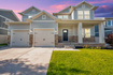 Photo 1 for 4961 E Oakwood Dr