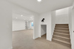 Photo 6 for 4961 E Oakwood Dr