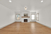 Photo 2 for 4961 E Oakwood Dr