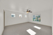 Photo 4 for 4961 E Oakwood Dr