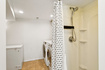 Photo 6 for 736 N Sonata St