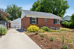 Photo 1 for 736 N Sonata St