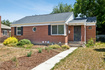 Photo 1 for 736 N Sonata St
