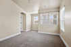 Photo 4 for 1556 N Venetian Way