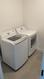 Photo 4 for 136 E Abbeville Ct