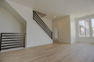 Photo 5 for 136 E Abbeville Ct