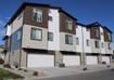 Photo 1 for 136 E Abbeville Ct