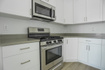 Photo 3 for 136 E Abbeville Ct