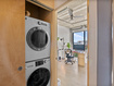 Photo 5 for 360 W Broadway  #619