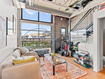 Photo 1 for 360 W Broadway  #619