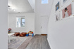 Photo 2 for 233 W 930 S