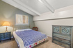 Photo 2 for 114 S Juniper Dr