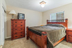 Photo 4 for 114 S Juniper Dr