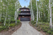 Photo 1 for 114 S Juniper Dr