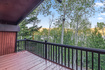 Photo 5 for 114 S Juniper Dr