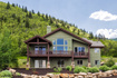 Photo 1 for 1297 W Lime Canyon Way