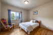 Photo 4 for 1297 W Lime Canyon Way