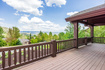 Photo 5 for 1297 W Lime Canyon Way